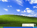 WinXP2481IDX Desktop.gif