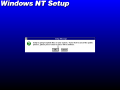 WindowsNT3.1-3.1.528.1 CSD001-Installation.png