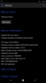 Windows 10 Mobile-10.0.12558.22-Version.png