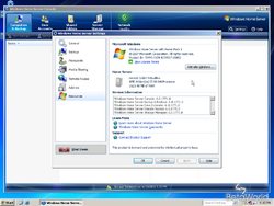 Windows Home Server-6.0.1771.0-Version.png