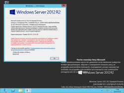 Windows Server 2012 R2-6.3.9401.0-Version.png