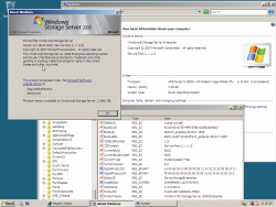StorageServer2008-6.0.6002.16497-Version.png