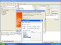 Windows XP Embedded-2.0.0927.0-Target Designer.png