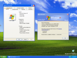WindowsVista-6.0.5000.0-Version040803.png