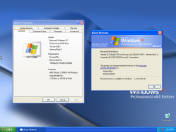 WindowsXPx64-5.2.3790.1830-Version.png