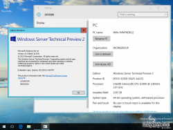 Windows Server 2016-10.0.10154.0-Version.png