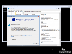 Windows Server 2016-10.0.14986.1000-Version.png