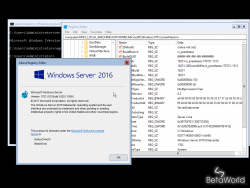 Windows Server 2016-10.0.16251.1000-Version.png
