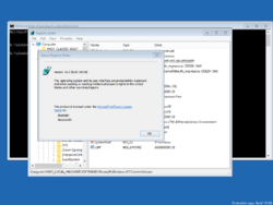 Windows 10-10.0.10134.0-RE-Version.png