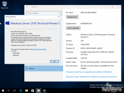 Windows Server 2016-10.0.14350.1000-Version.png