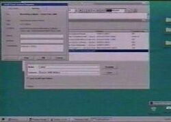 Windows cairo PDC 1993 build.jpg