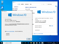 Windows10-10.0.18363.385-Version.png