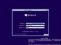 Windows 10 6.4.9807.0.fbl partner eeap.140803-0005 Installation 1.png