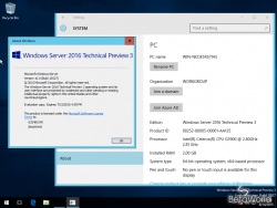 Windows Server 2016-10.0.10527.0-Version.png